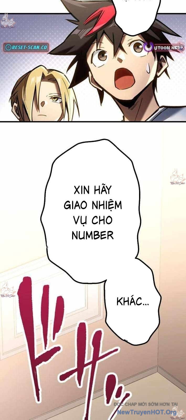 Trang 74