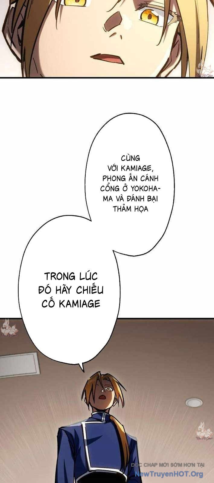 Trang 95