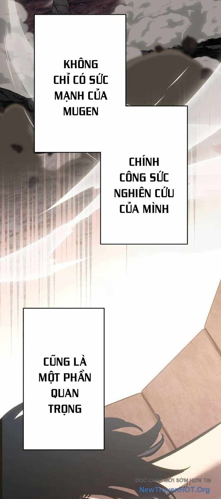 Trang 100