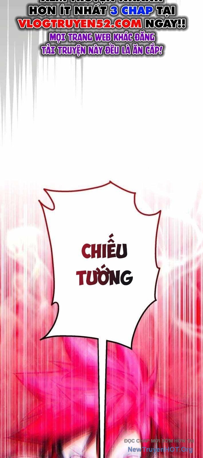 Trang 102
