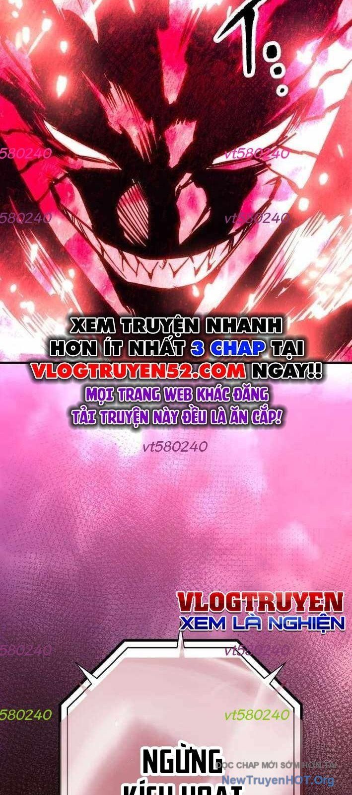 Trang 107