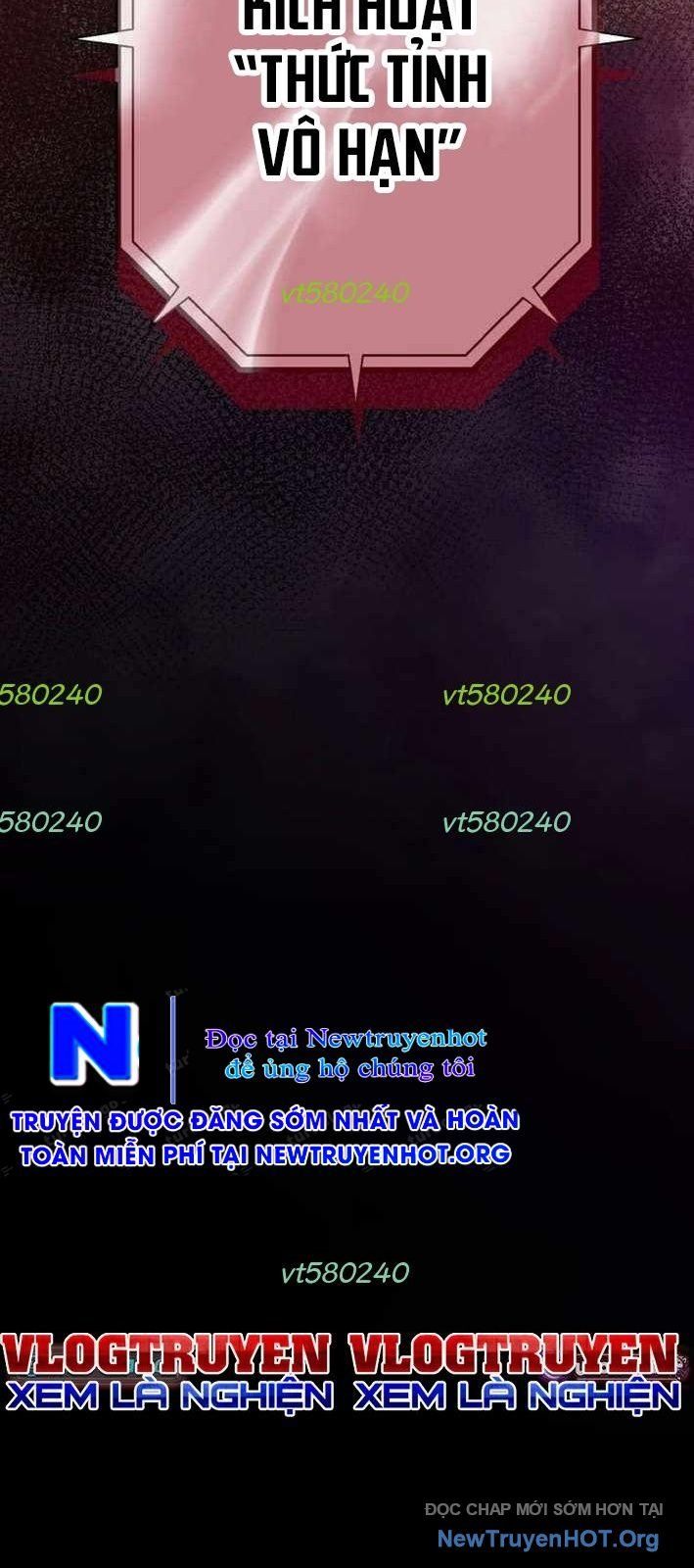 Trang 108