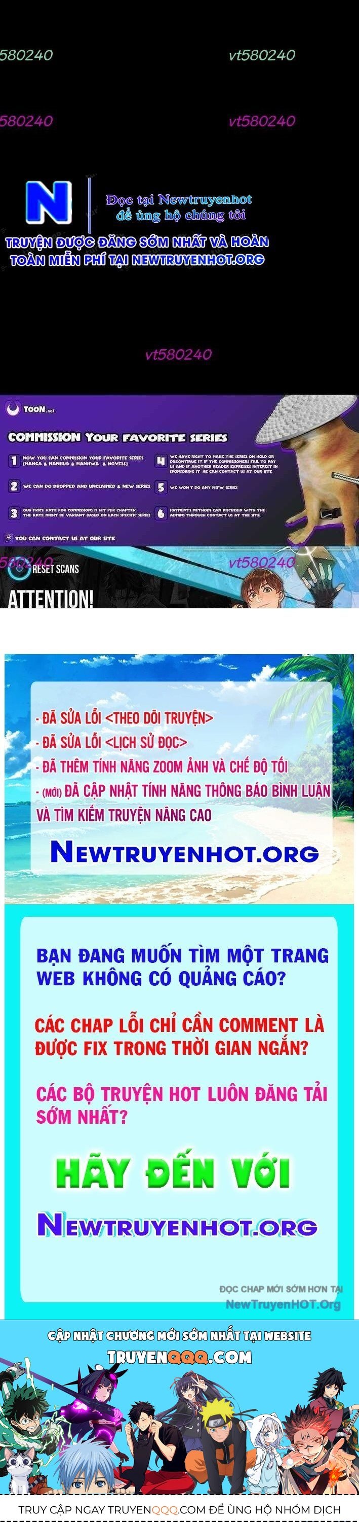 Trang 109