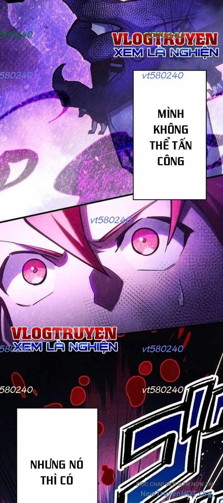 Trang 49