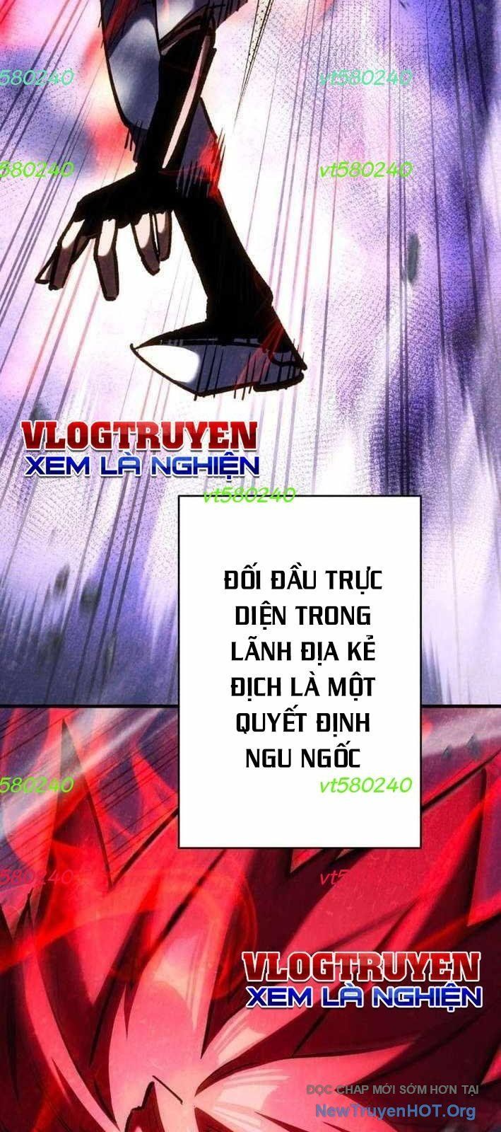 Trang 54