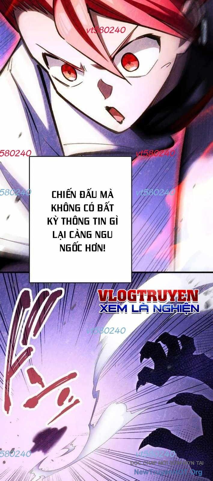 Trang 55