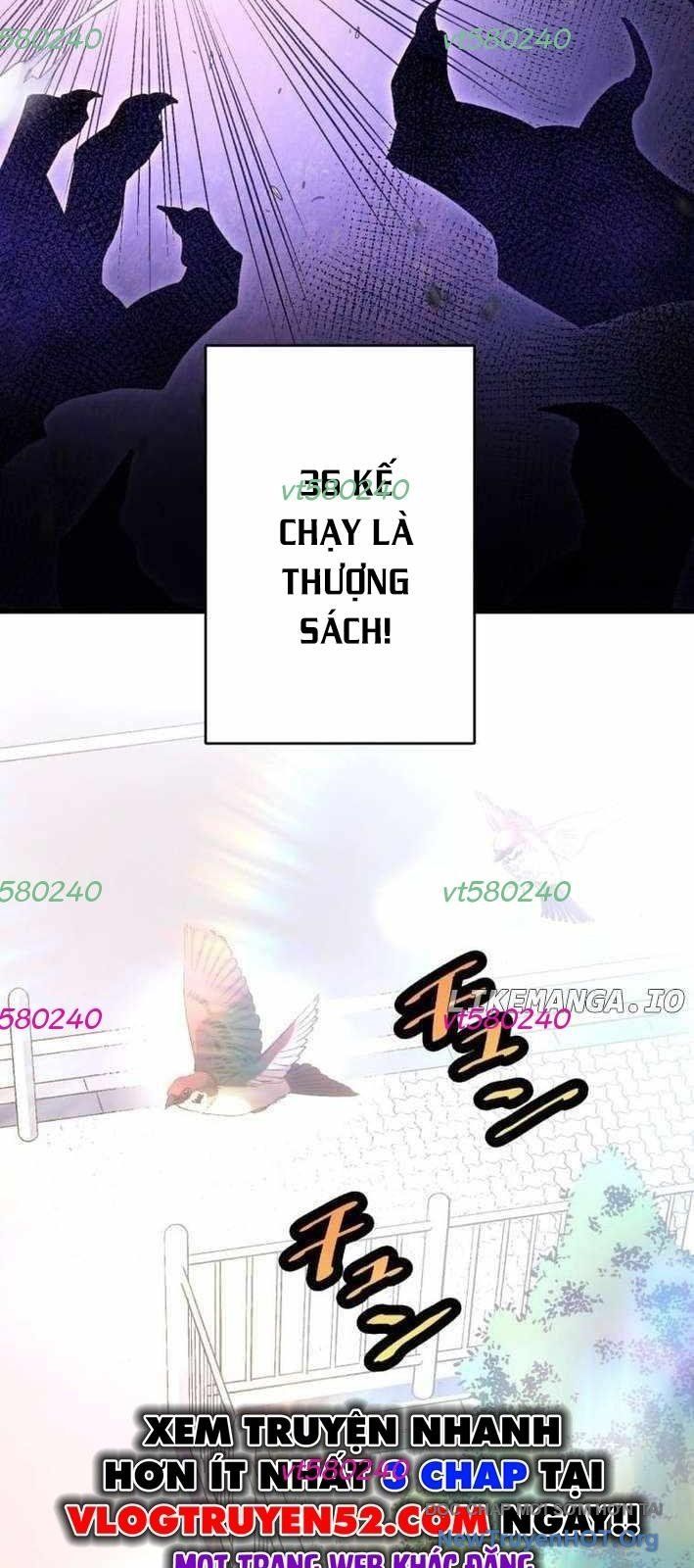 Trang 56