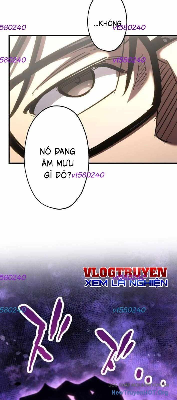 Trang 59