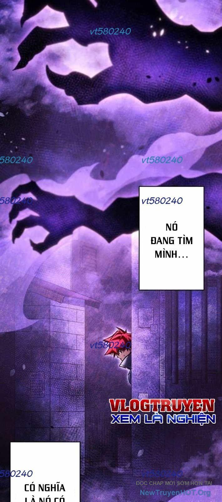 Trang 60