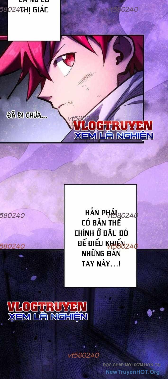 Trang 61