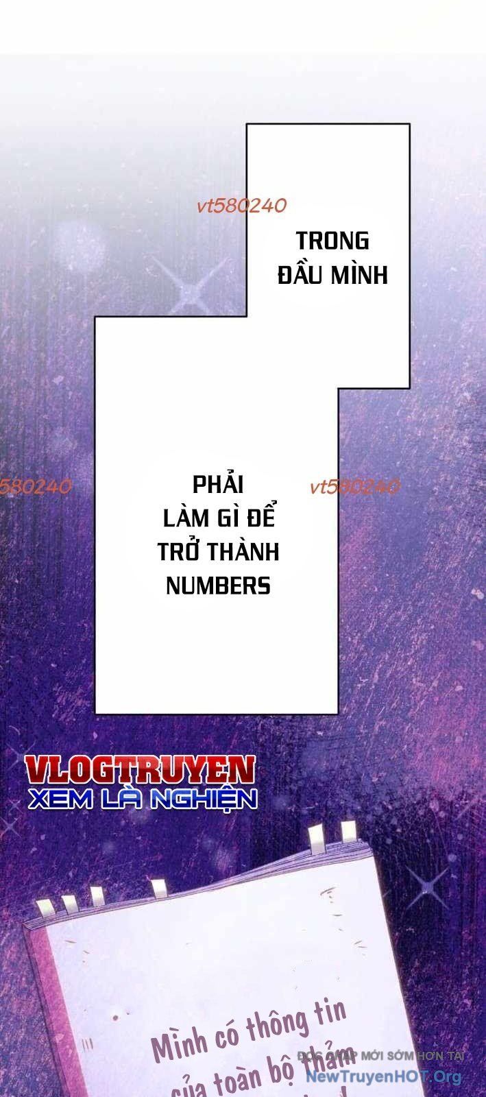 Trang 63