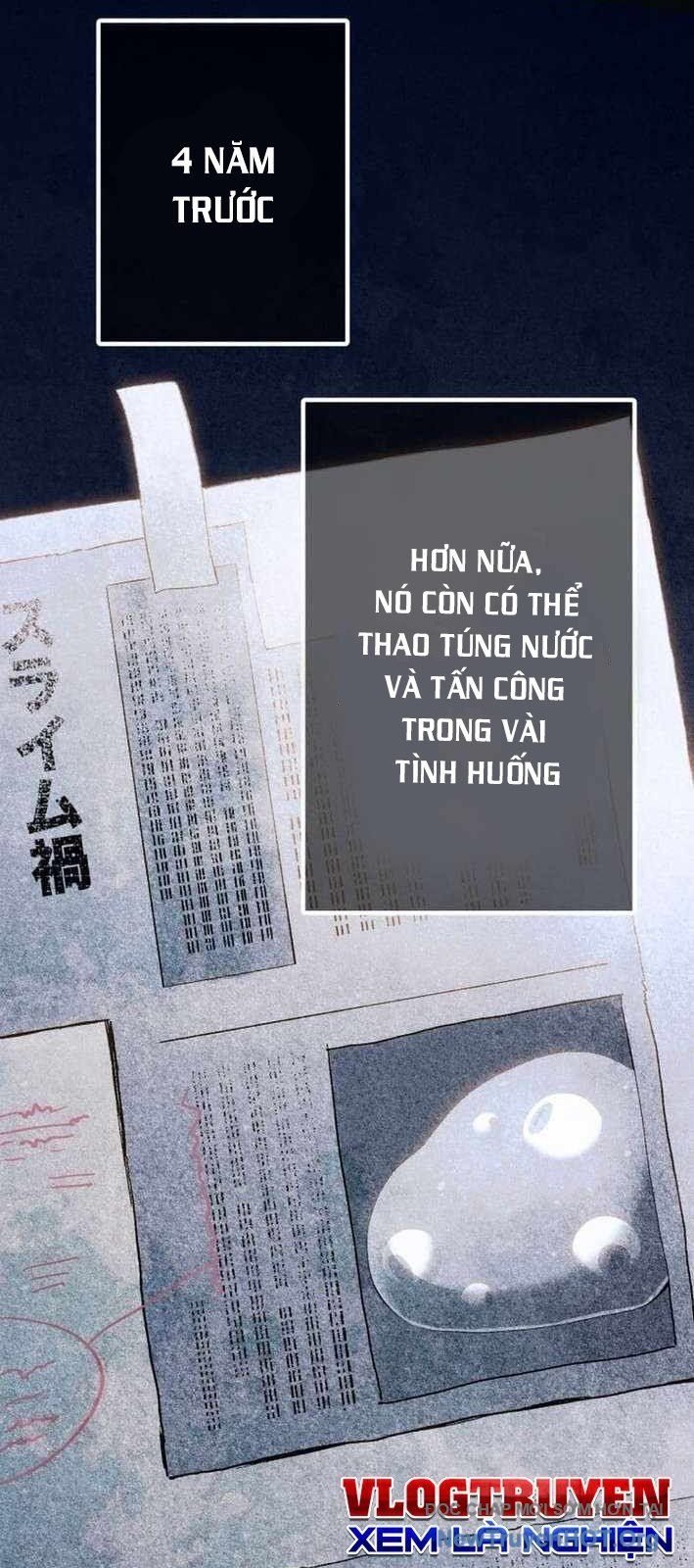 Trang 65