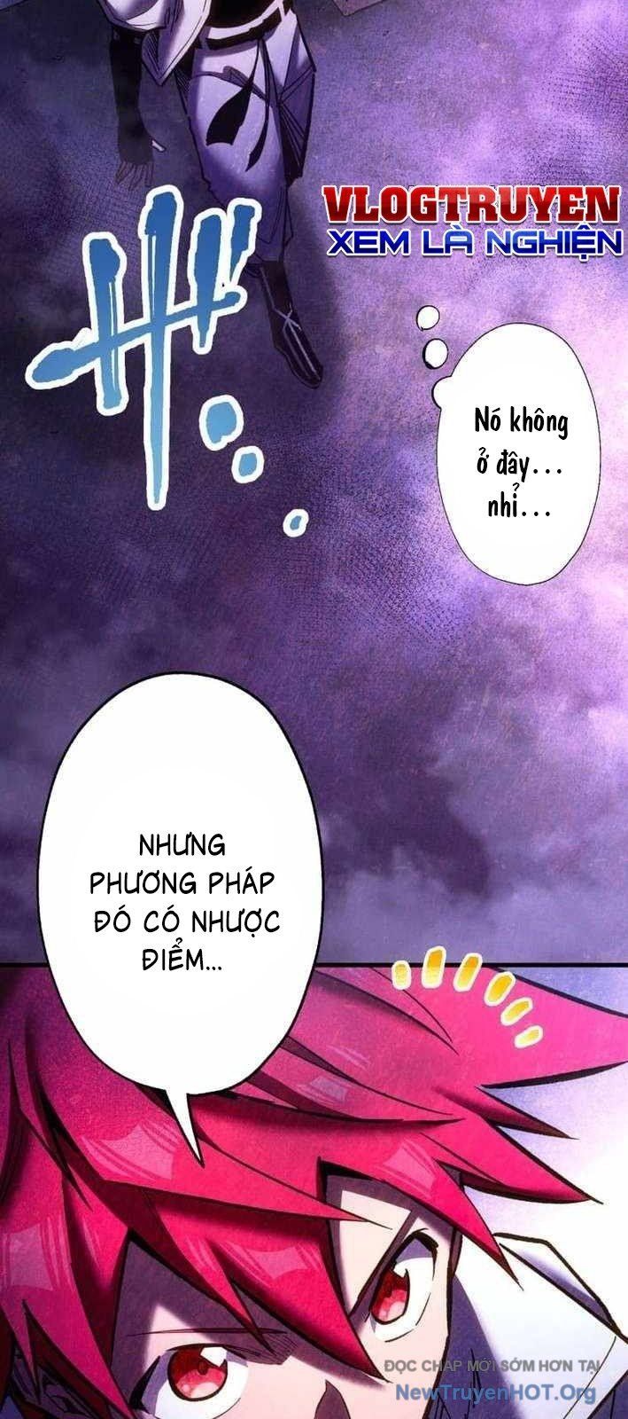 Trang 69