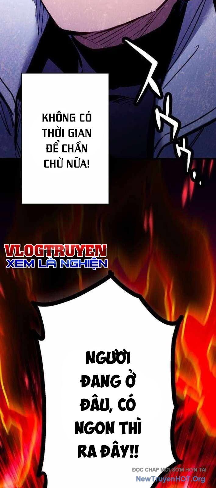 Trang 78