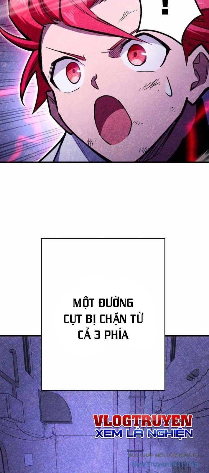 Trang 91