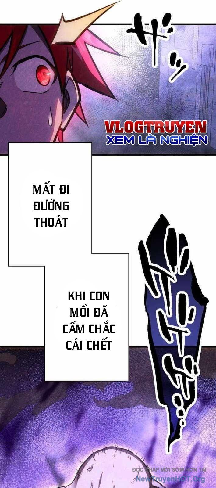 Trang 93