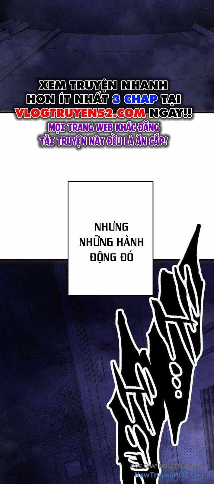 Trang 96