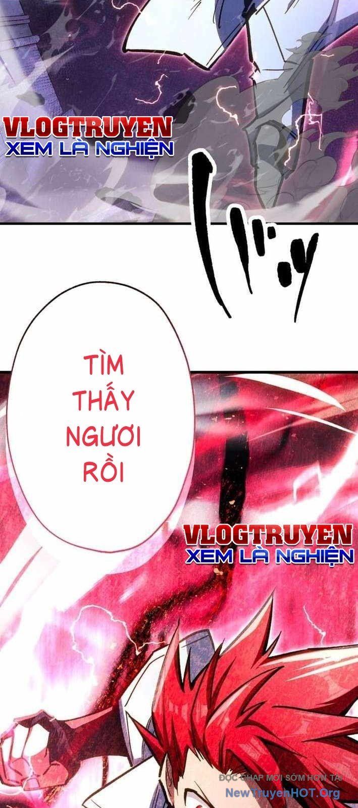 Trang 98