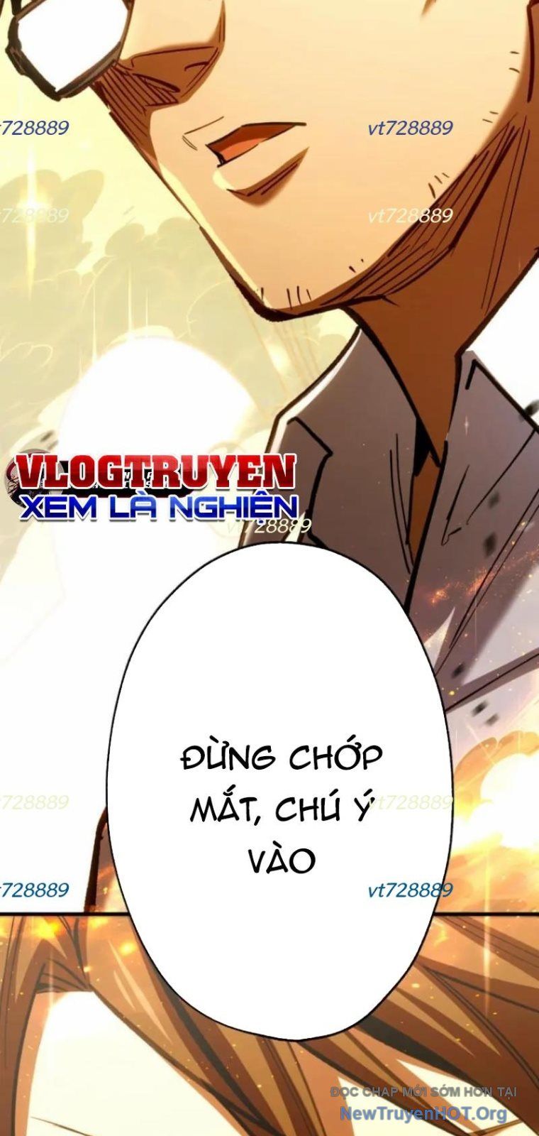 Trang 103