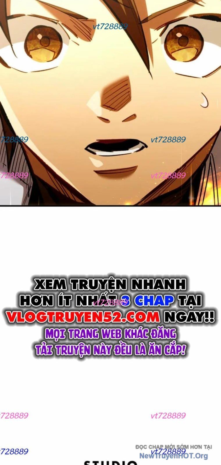 Trang 104