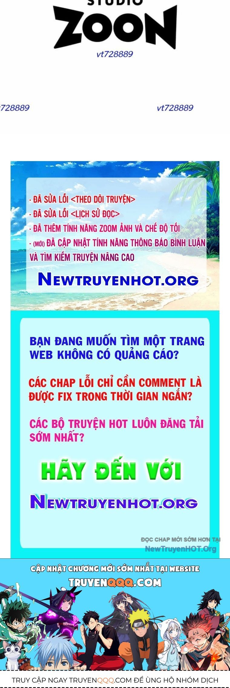Trang 105