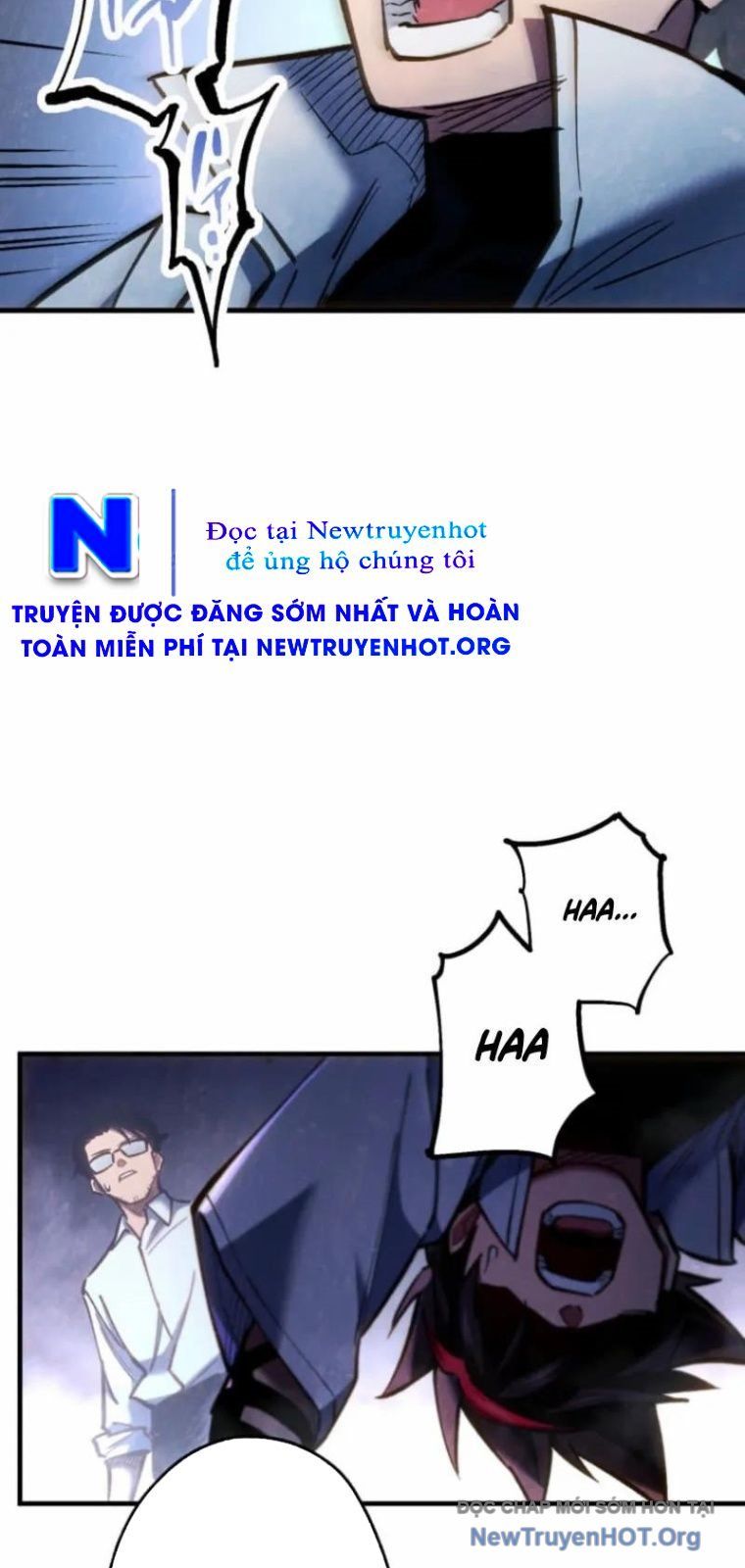 Trang 46