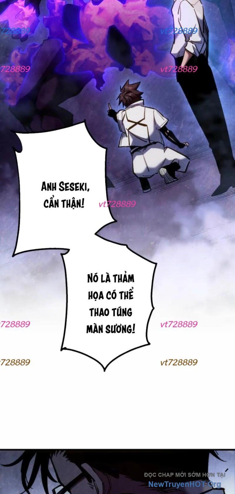 Trang 52