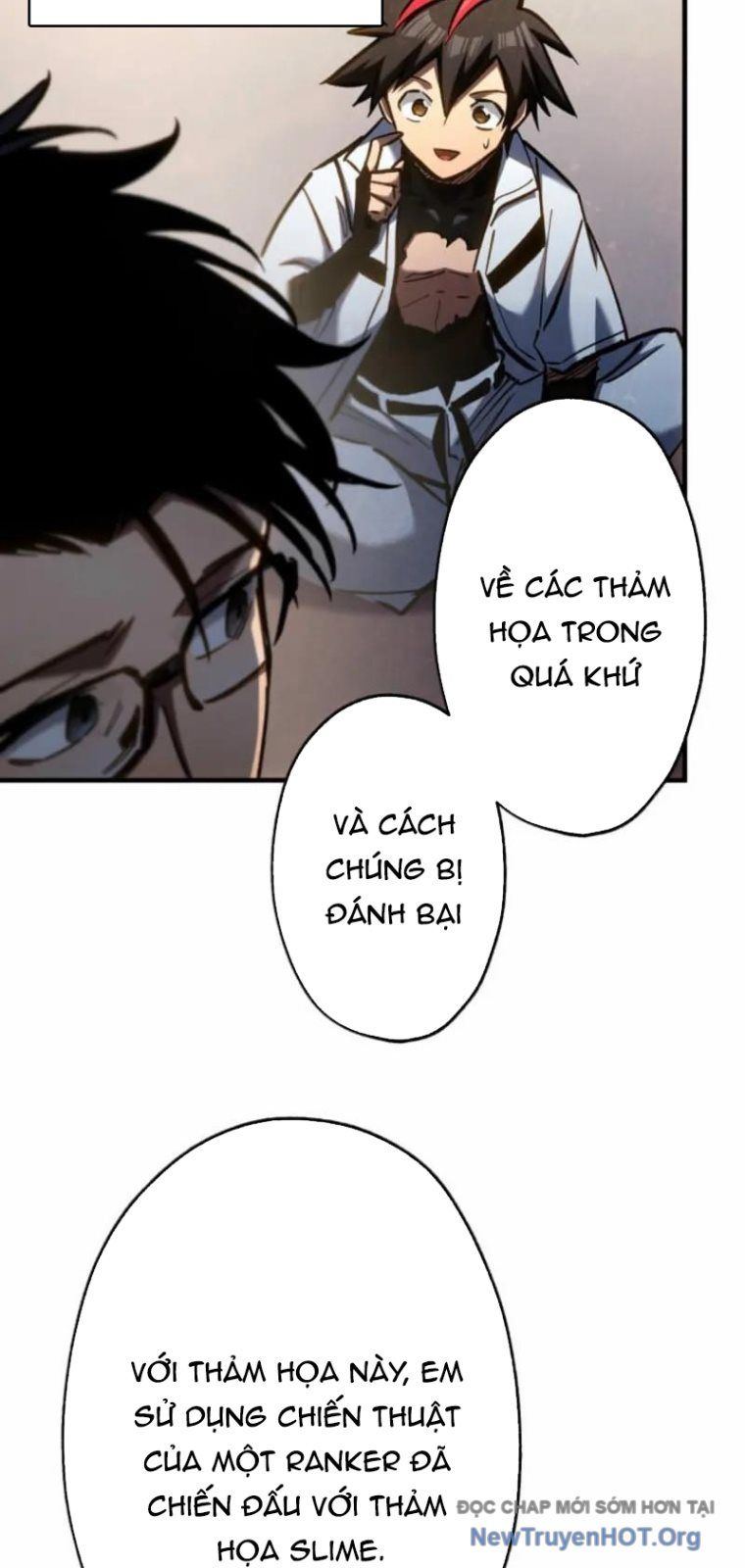 Trang 64