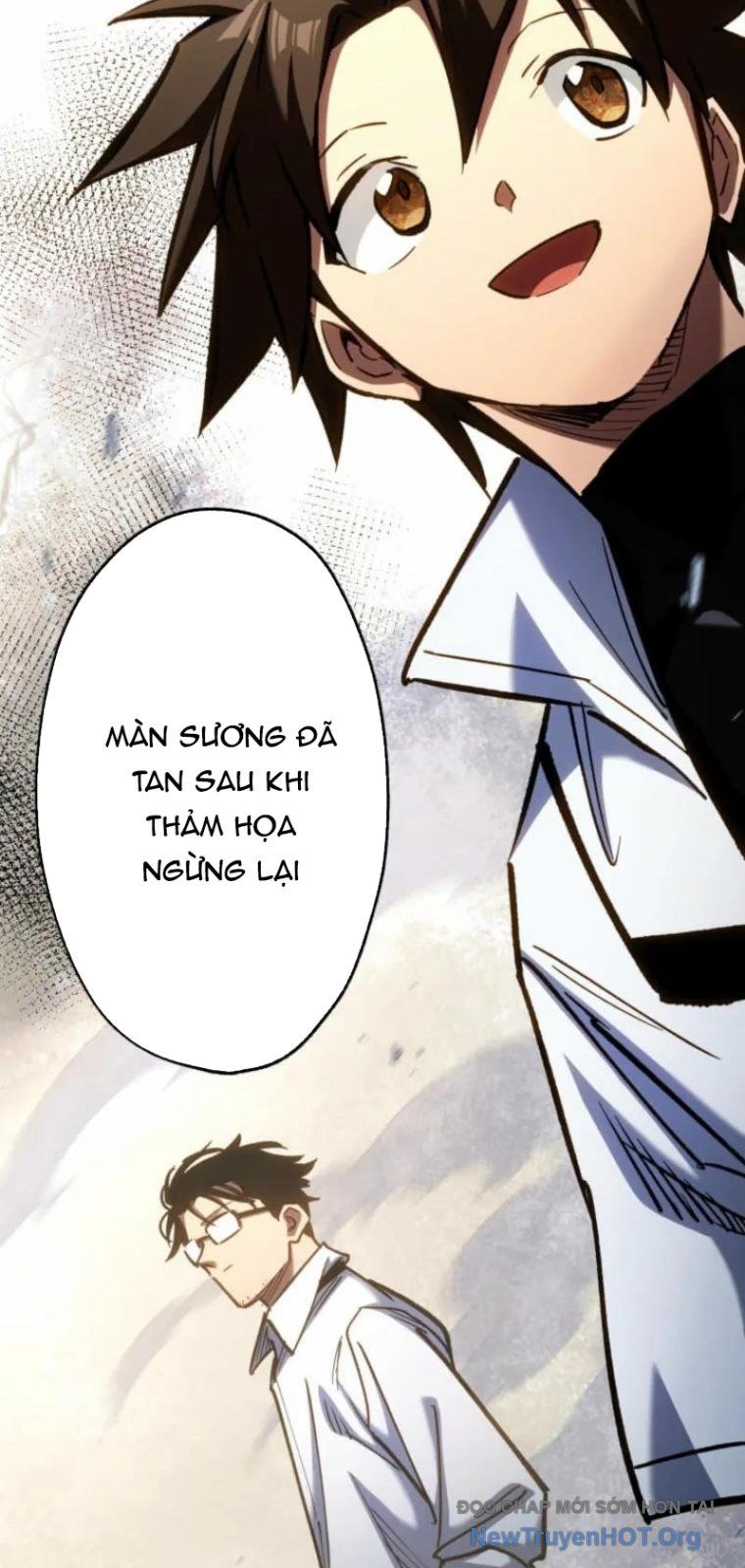 Trang 75