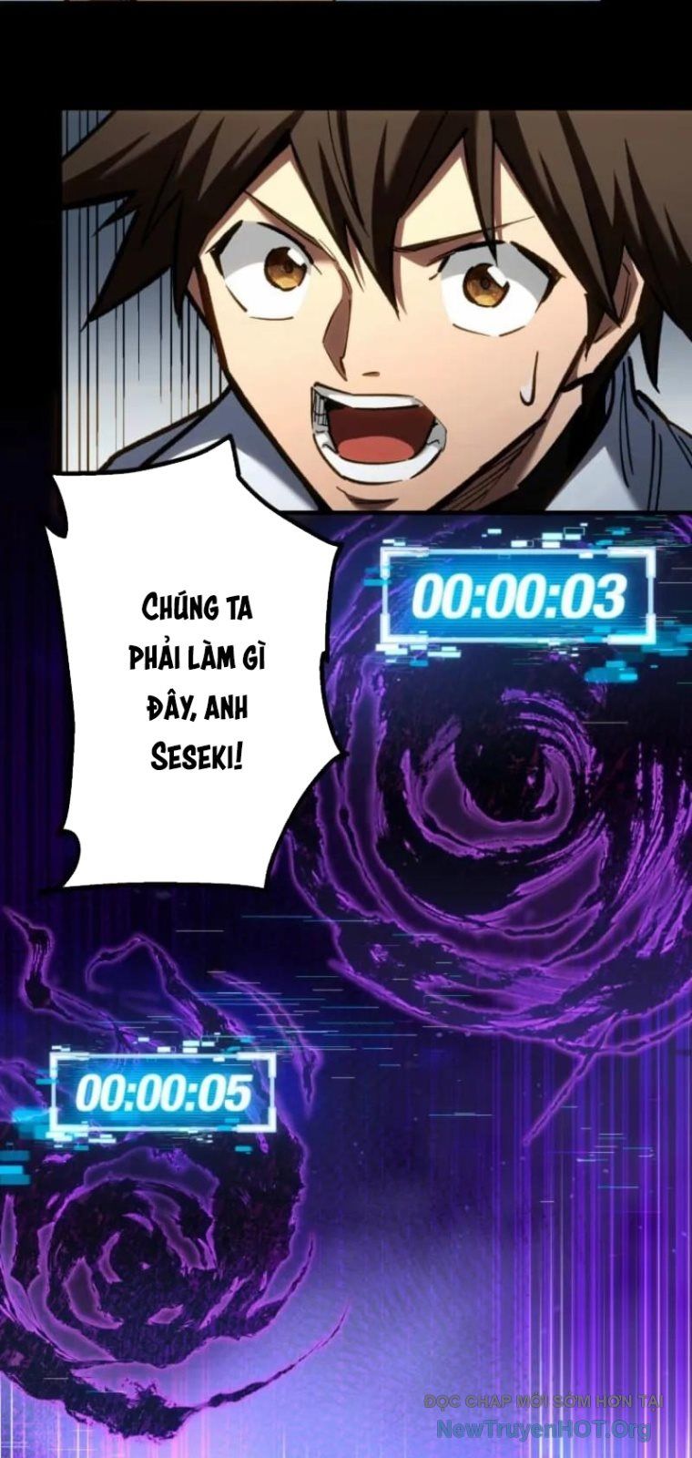 Trang 84
