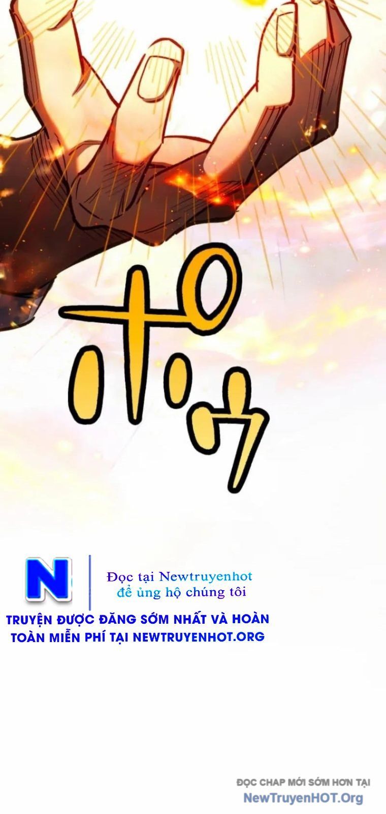Trang 94