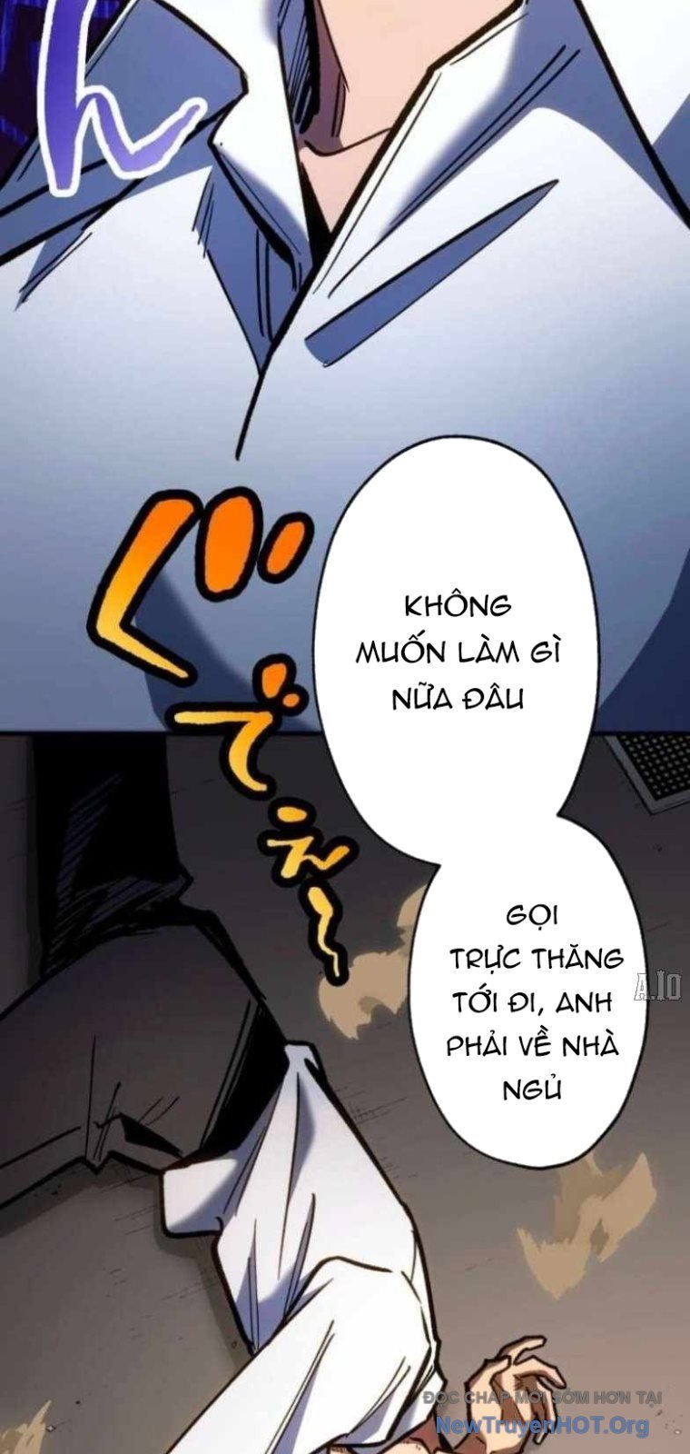 Trang 41