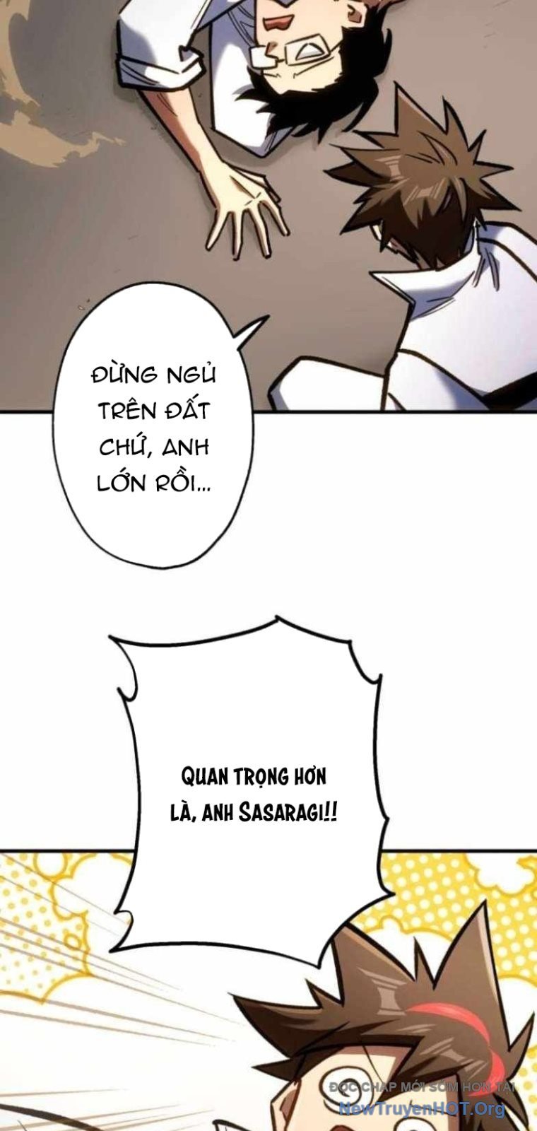 Trang 42