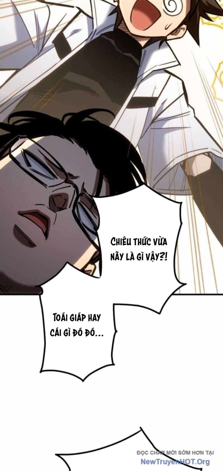 Trang 43