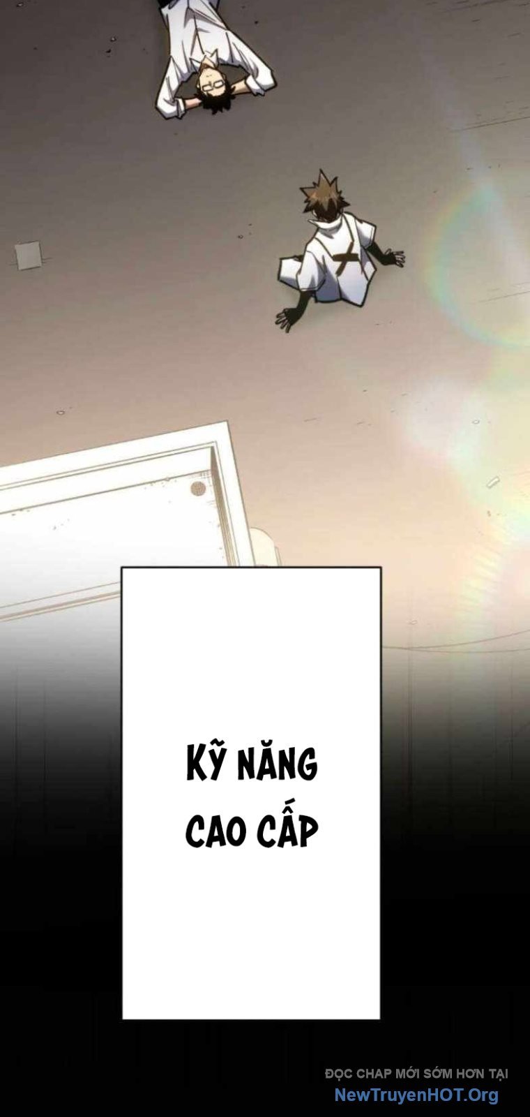 Trang 53