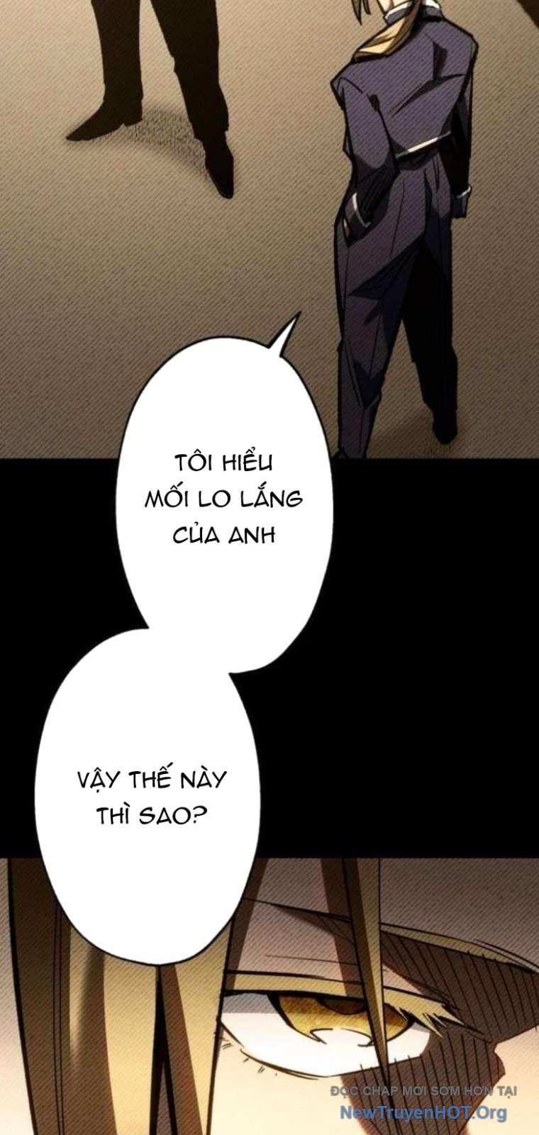 Trang 59