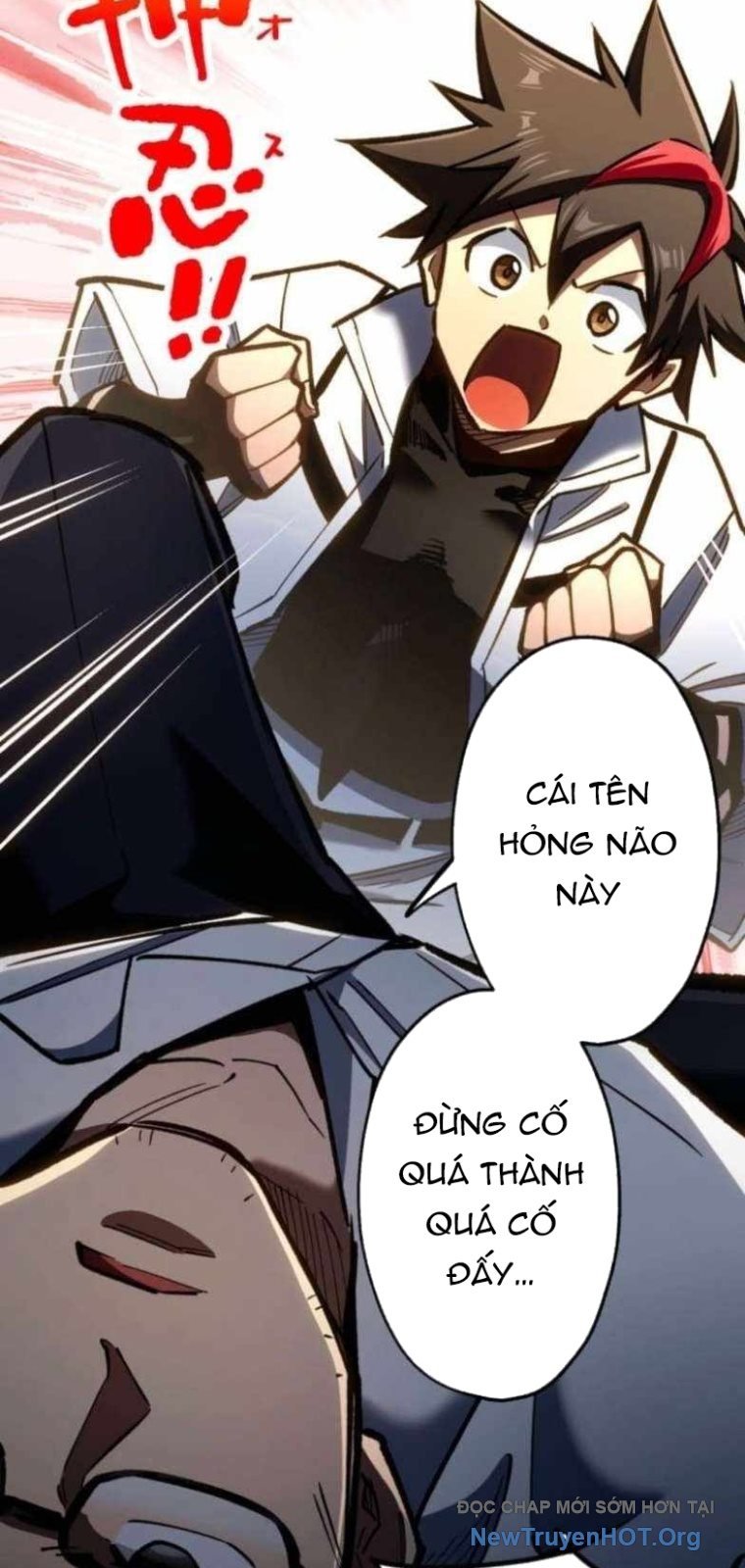 Trang 68