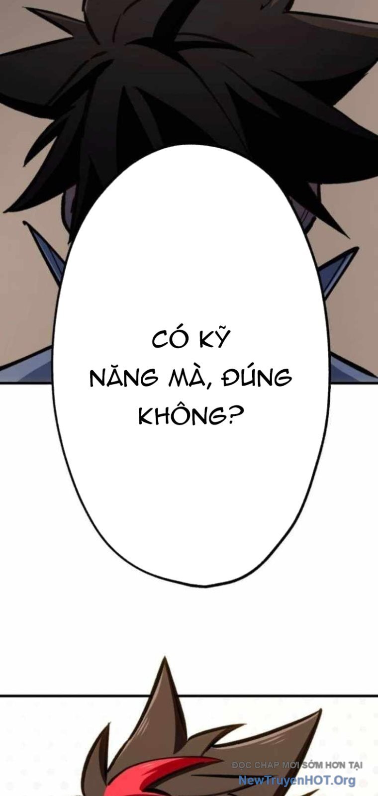 Trang 73