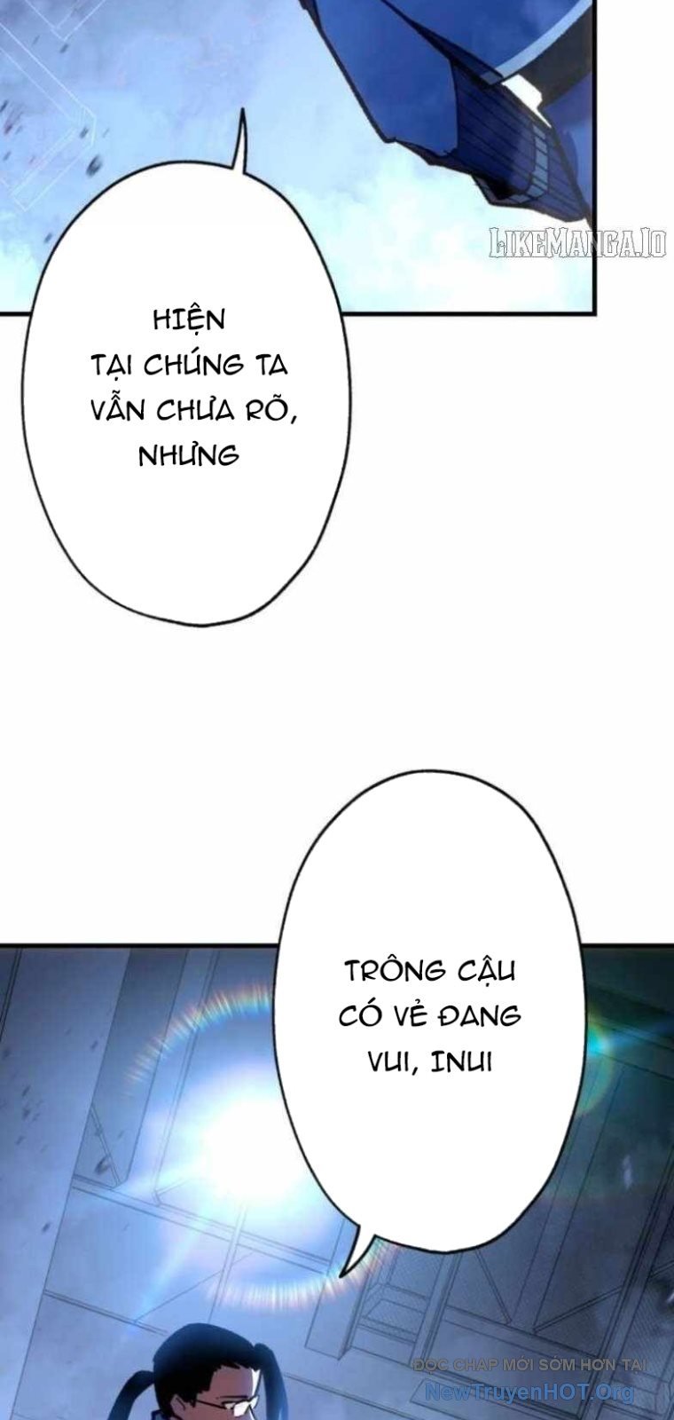 Trang 85