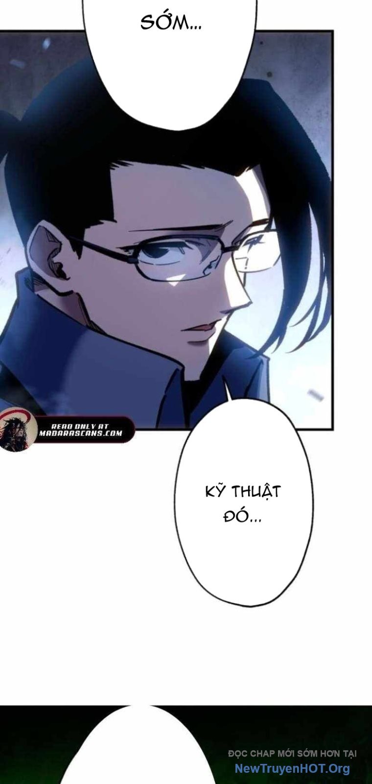 Trang 87