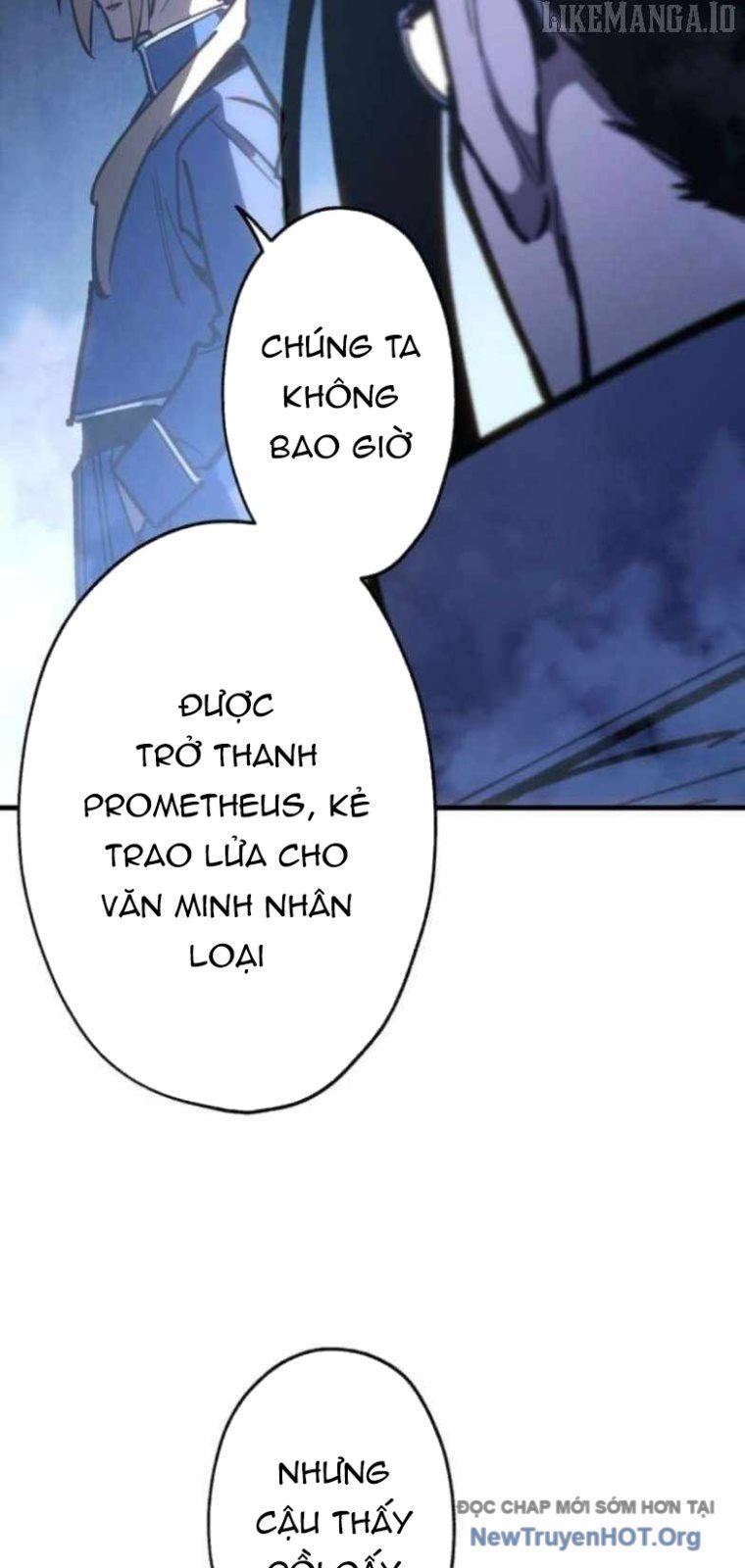 Trang 90