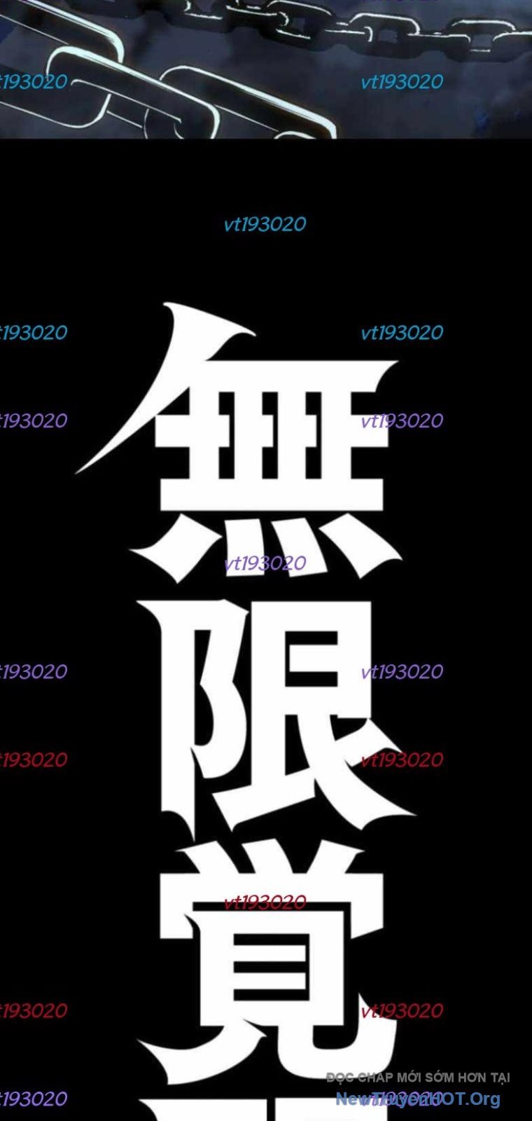 Trang 96
