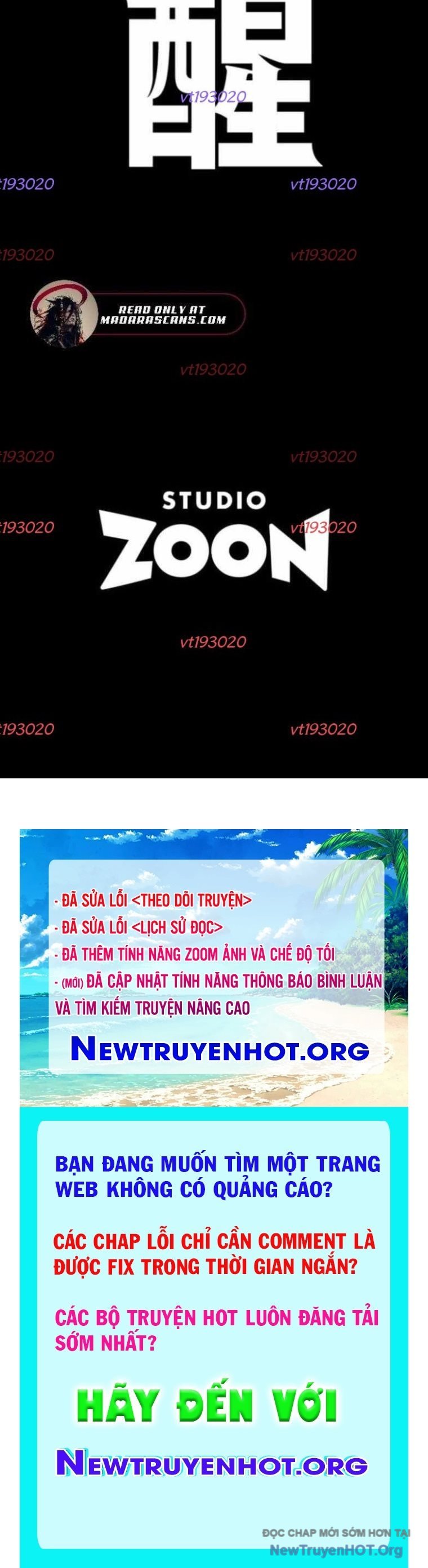 Trang 97