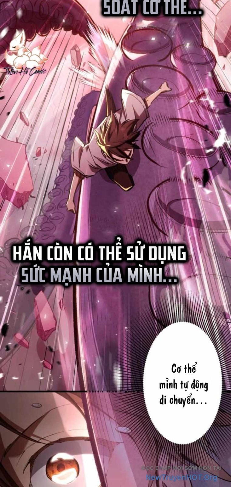 Trang 103