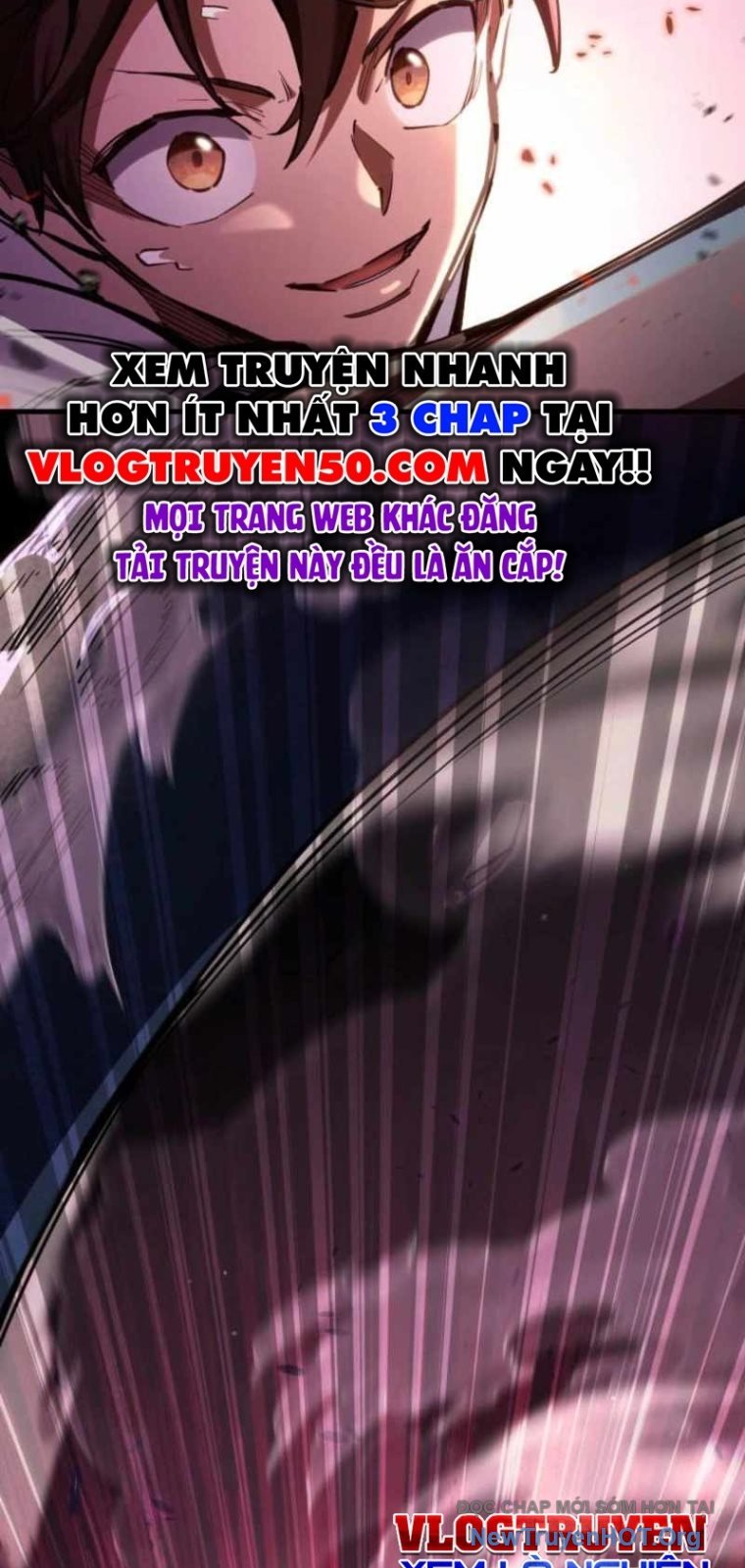 Trang 106