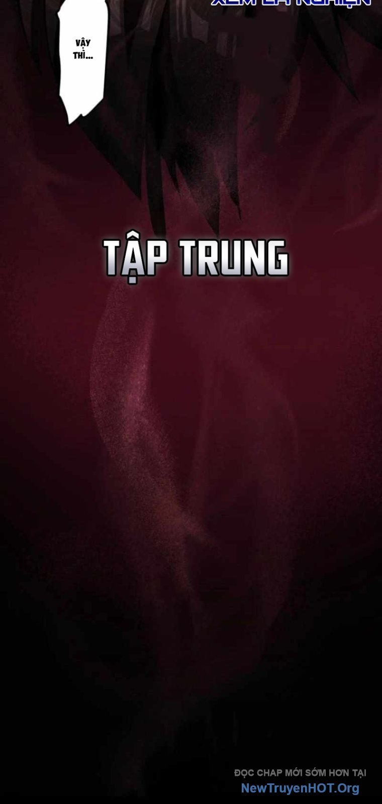 Trang 115