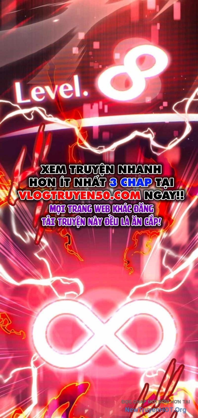 Trang 118