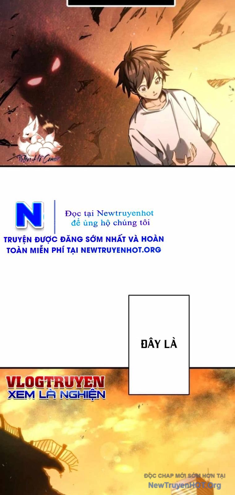 Trang 127