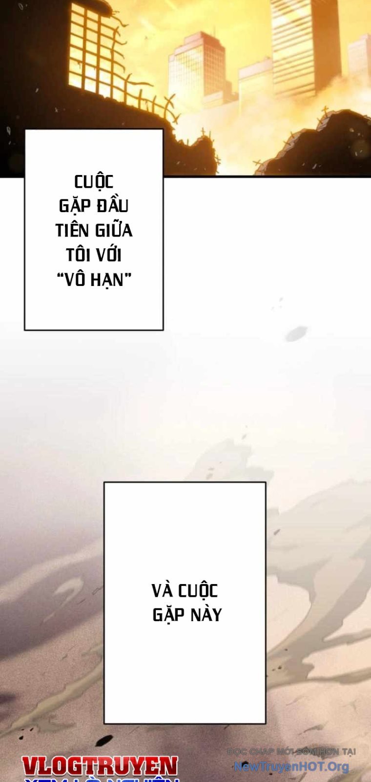 Trang 128