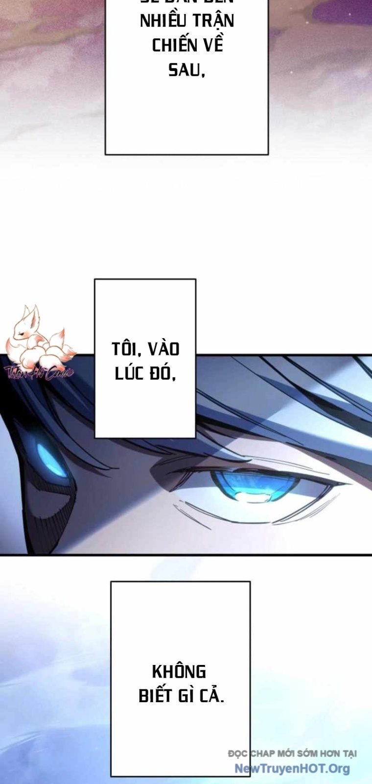 Trang 130